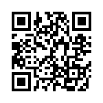 GSA06DRSD-S288 QRCode