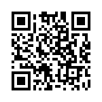 GSA06DRSN-S288 QRCode