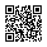 GSA06DTKN QRCode