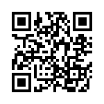 GSA10DRMD-S288 QRCode