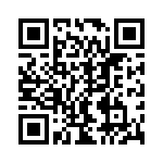 GSA10DRMH QRCode