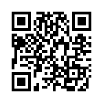 GSA10DRMN QRCode