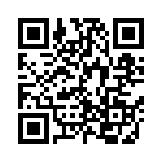 GSA10DRSN-S288 QRCode