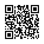 GSA10DTKD-S288 QRCode