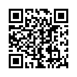 GSA10DTMT QRCode