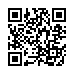 GSA14DRMN-S288 QRCode