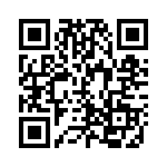 GSA14DTAD QRCode