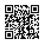 GSA14DTBI QRCode