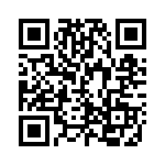 GSA14DTBN QRCode