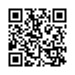 GSA14DTKH QRCode