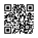 GSA14DTKT QRCode