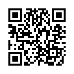 GSA15DRMT QRCode