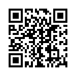 GSA15DTBD QRCode