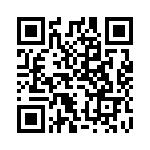 GSA15DTBN QRCode