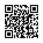 GSA15DTMD QRCode