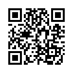 GSA15DTMN QRCode