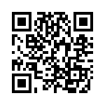 GSA18DRMN QRCode