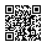 GSA18DTAD QRCode