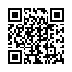 GSA18DTBD QRCode