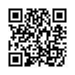 GSA18DTBS QRCode