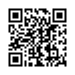 GSA18DTBT QRCode