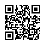 GSA18DTKI-S288 QRCode