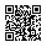 GSA18DTKT-S288 QRCode