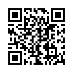 GSA18DTKT QRCode