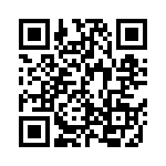 GSA22DRMI-S288 QRCode