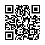 GSA22DRMS QRCode