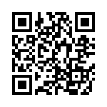 GSA22DRSN-S288 QRCode