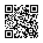 GSA22DTAT QRCode