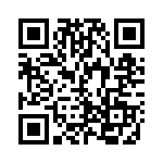 GSA22DTBT QRCode