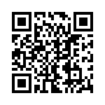 GSA22DTKI QRCode