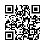 GSA24DRMD-S288 QRCode