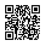 GSA24DTAT QRCode