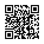 GSA24DTBI QRCode