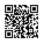 GSA24DTKH-S288 QRCode