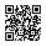 GSA24DTKT-S288 QRCode