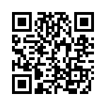 GSA24DTMN QRCode