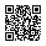 GSA24DTMS QRCode