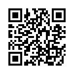 GSA28DRMH-S288 QRCode