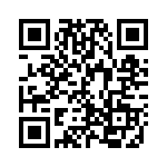 GSA28DRMI QRCode