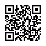 GSA28DRMN-S288 QRCode