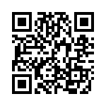 GSA28DRMN QRCode