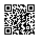 GSA28DRMS QRCode