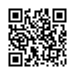 GSA28DTAT QRCode