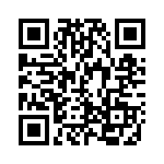 GSA28DTBT QRCode