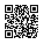 GSA28DTKD QRCode