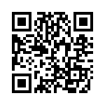 GSA28DTKH QRCode